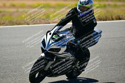 media/May-10-2024-2WTD (Fri) [[c88d7990af]]/Group C/Session 2-The Bowl/